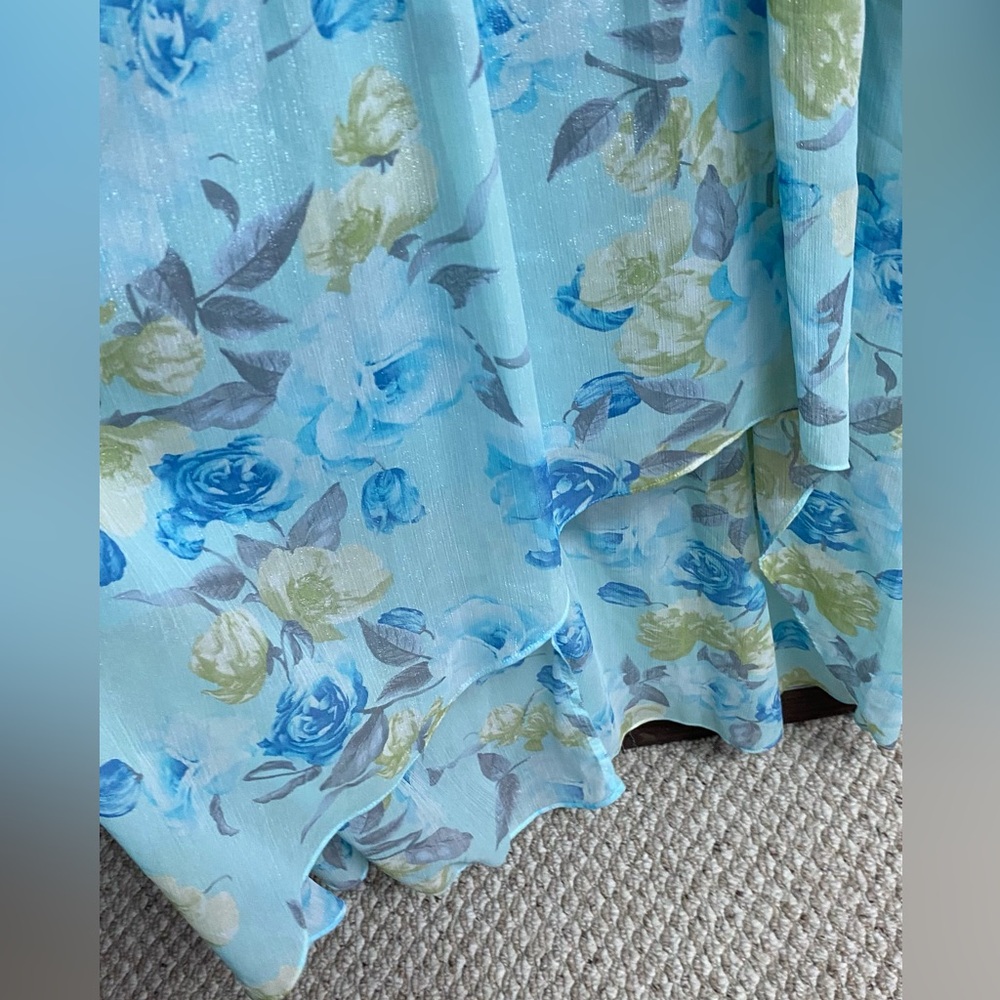 R&M RICHARDS DRESS - 20W - Picture 8 of 14